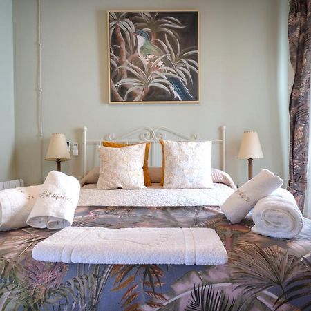 A 20 Metros De La Mezquita Catedral ,Apartamentos Turistico Cespedes 5 Cordoba Ngoại thất bức ảnh
