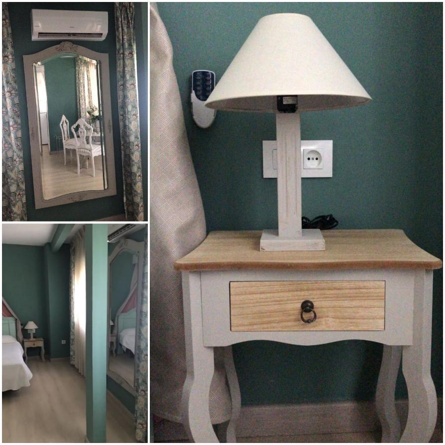 A 20 Metros De La Mezquita Catedral ,Apartamentos Turistico Cespedes 5 Cordoba Ngoại thất bức ảnh