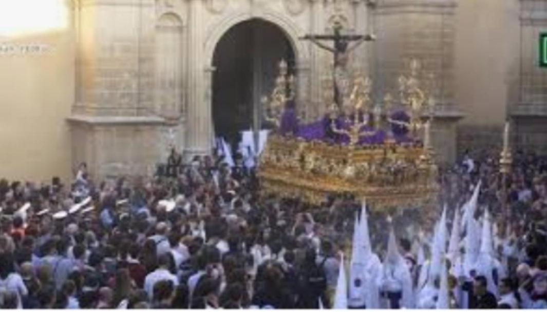 A 20 Metros De La Mezquita Catedral ,Apartamentos Turistico Cespedes 5 Cordoba Ngoại thất bức ảnh