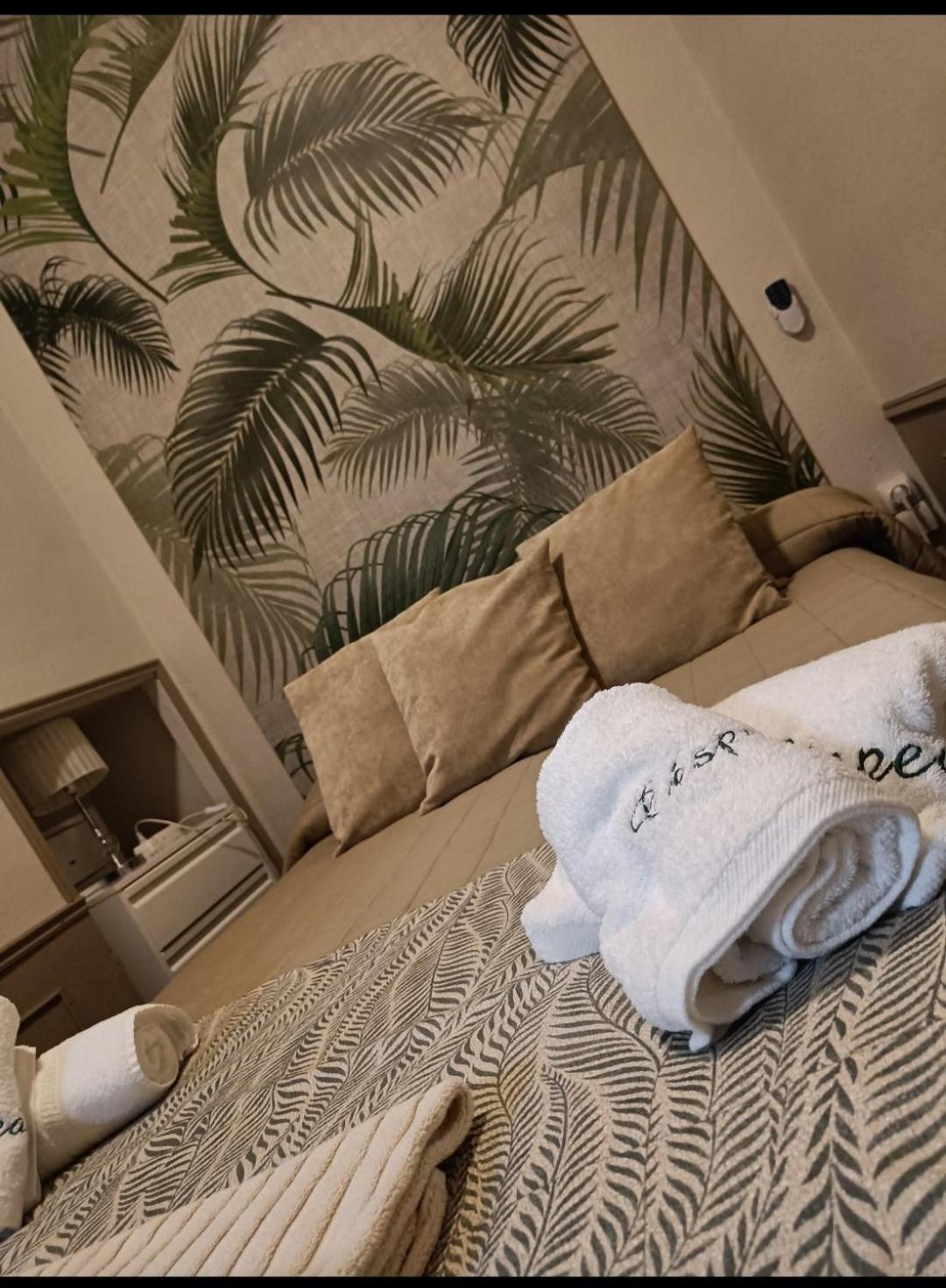 A 20 Metros De La Mezquita Catedral ,Apartamentos Turistico Cespedes 5 Cordoba Ngoại thất bức ảnh