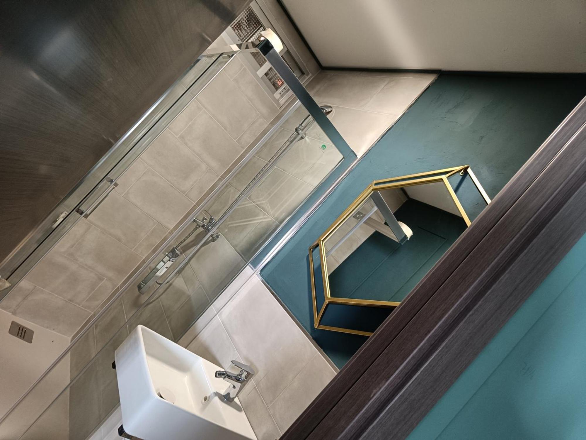 A 20 Metros De La Mezquita Catedral ,Apartamentos Turistico Cespedes 5 Cordoba Phòng bức ảnh