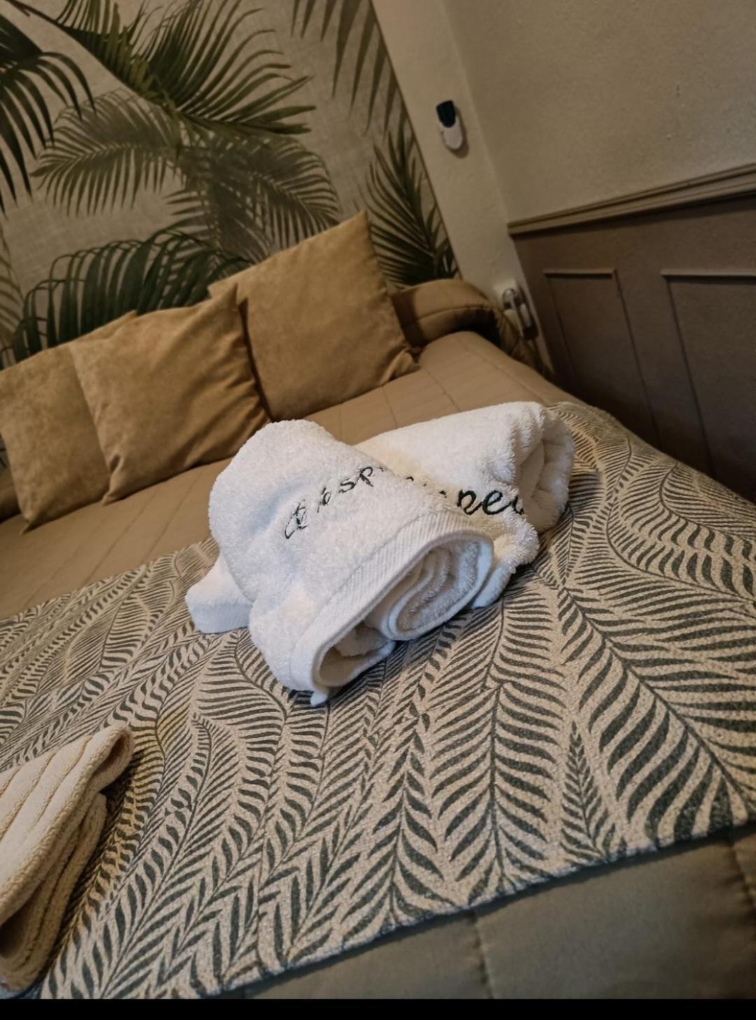 A 20 Metros De La Mezquita Catedral ,Apartamentos Turistico Cespedes 5 Cordoba Phòng bức ảnh