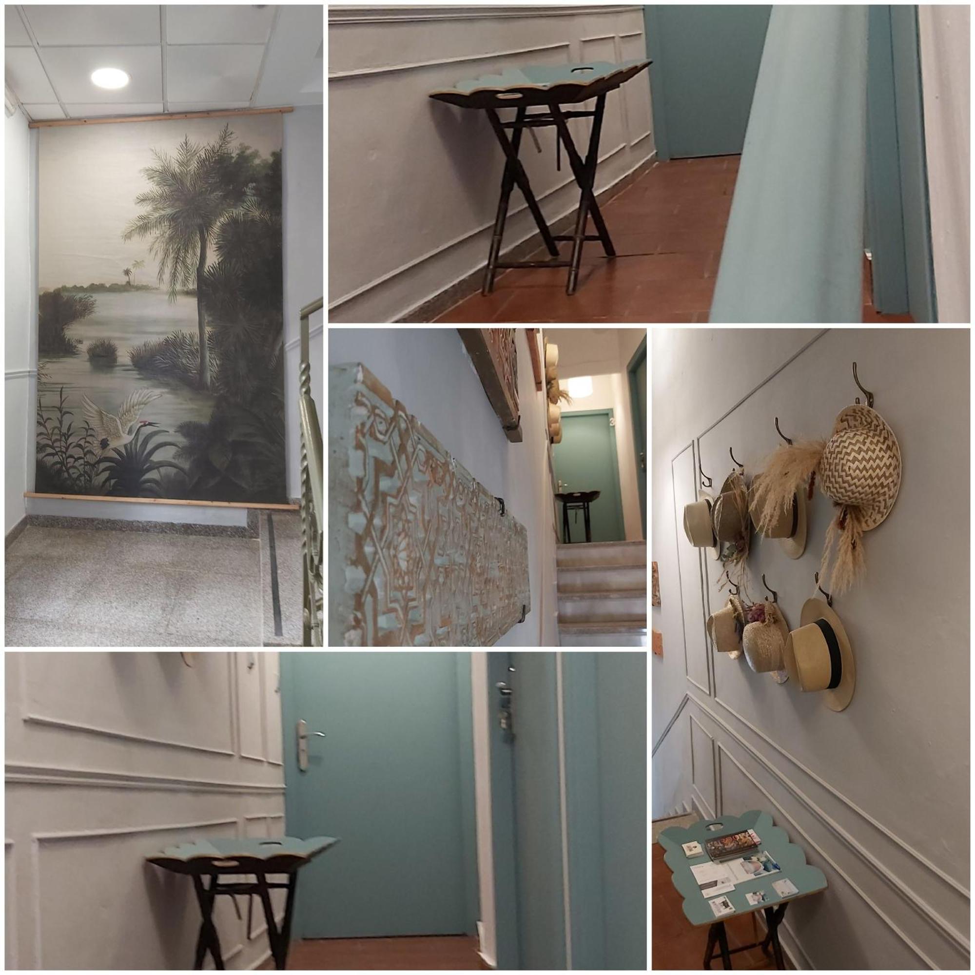 A 20 Metros De La Mezquita Catedral ,Apartamentos Turistico Cespedes 5 Cordoba Phòng bức ảnh