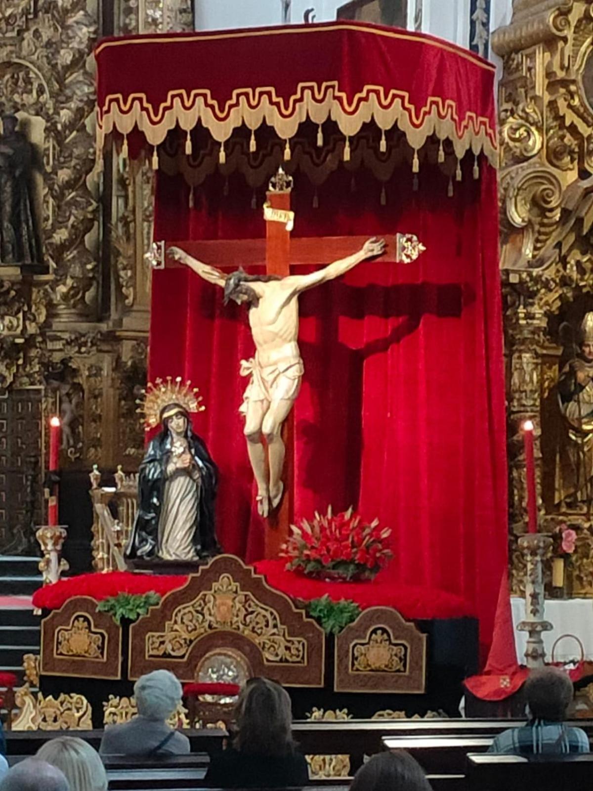 A 20 Metros De La Mezquita Catedral ,Apartamentos Turistico Cespedes 5 Cordoba Phòng bức ảnh