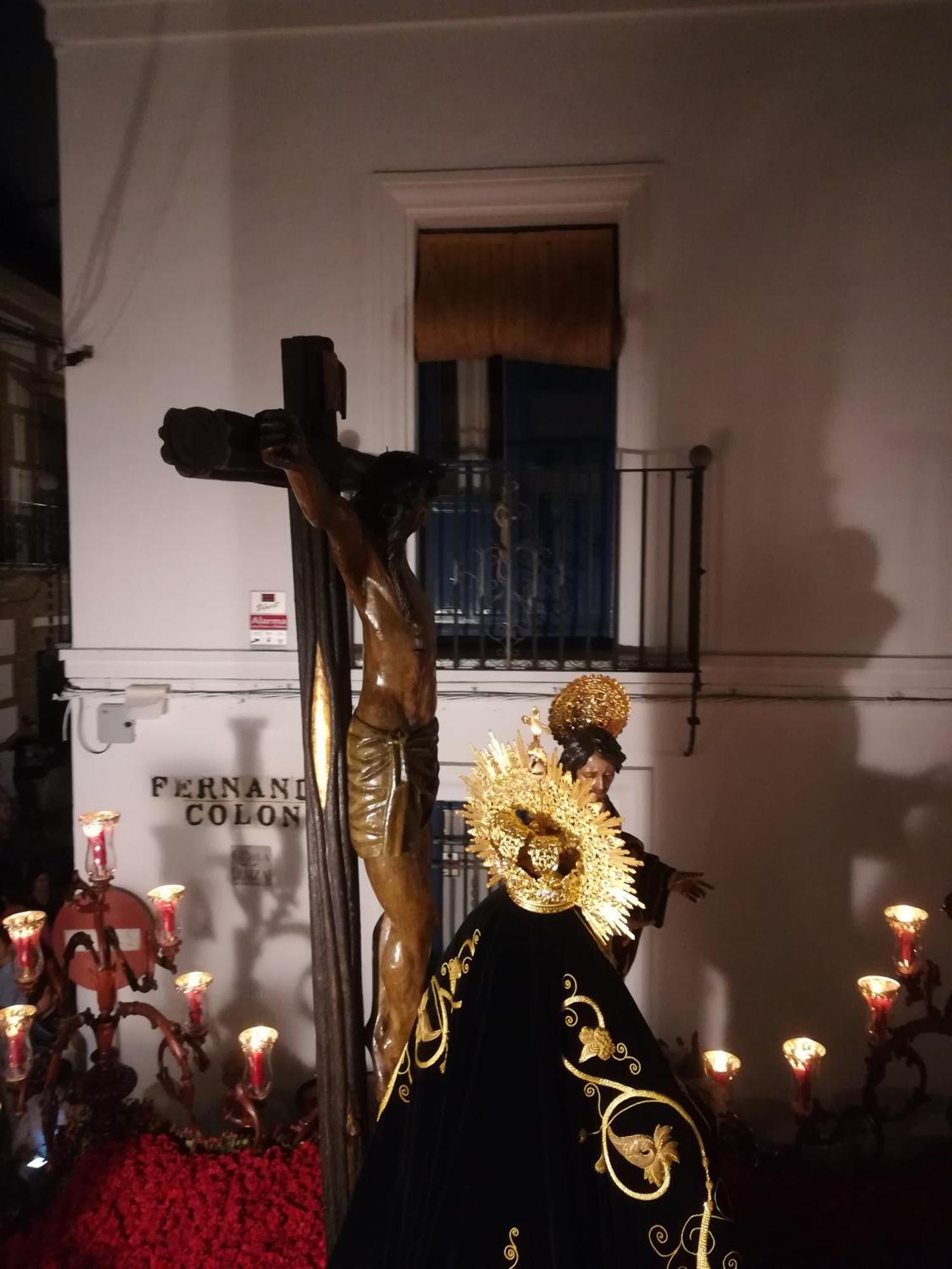 A 20 Metros De La Mezquita Catedral ,Apartamentos Turistico Cespedes 5 Cordoba Phòng bức ảnh