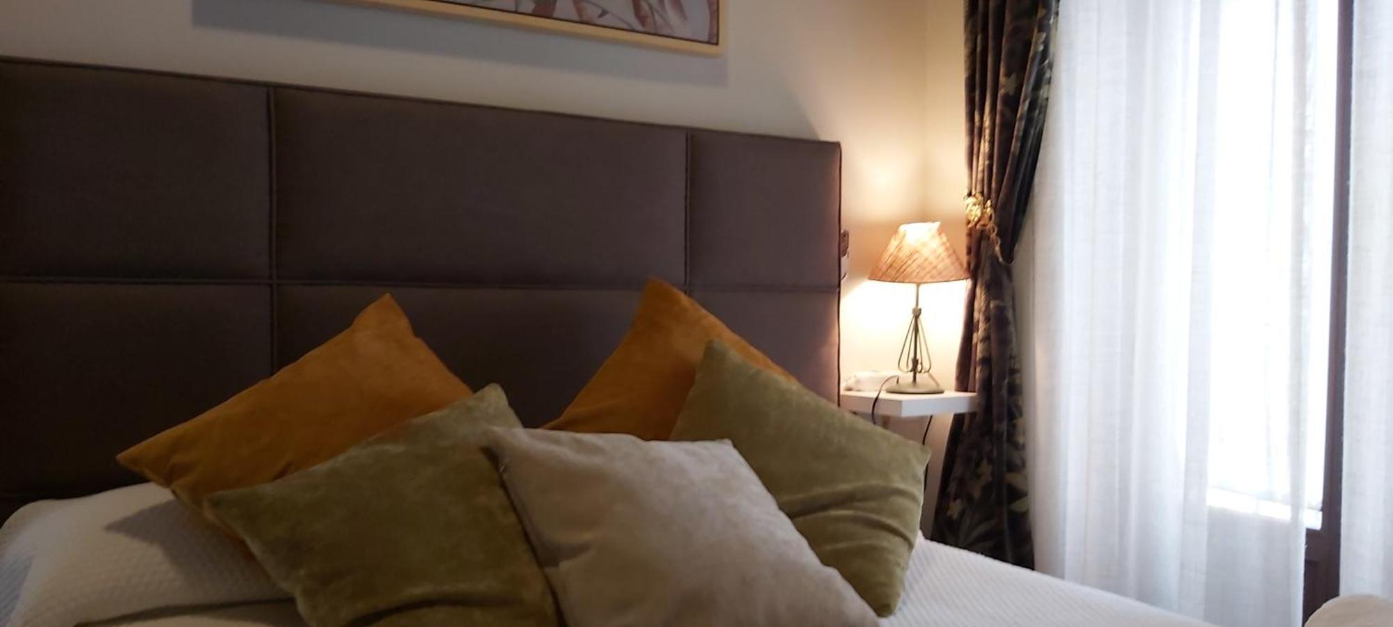 A 20 Metros De La Mezquita Catedral ,Apartamentos Turistico Cespedes 5 Cordoba Phòng bức ảnh