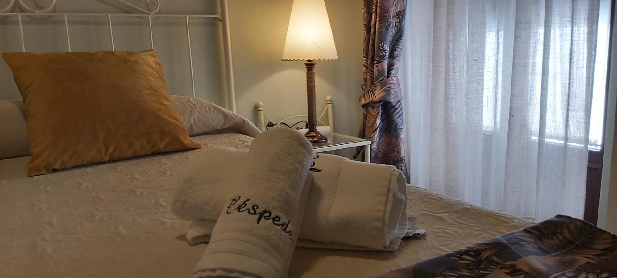 A 20 Metros De La Mezquita Catedral ,Apartamentos Turistico Cespedes 5 Cordoba Phòng bức ảnh